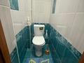 2-бөлмелі пәтер · 52 м² · 9/9 қабат, Строитель ш/а. 34, бағасы: 130 000 ₸ в Уральске, мкр Строитель — фото 7