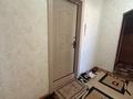 2-бөлмелі пәтер · 52 м² · 9/9 қабат, Строитель ш/а. 34, бағасы: 130 000 ₸ в Уральске, мкр Строитель — фото 8