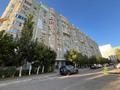 2-бөлмелі пәтер · 80 м² · 4/9 қабат, Жарбосынова 62 — Площадь исатая и махамбета, бағасы: 280 000 ₸ в Атырау
