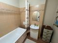 2-бөлмелі пәтер · 80 м² · 4/9 қабат, Жарбосынова 62 — Площадь исатая и махамбета, бағасы: 280 000 ₸ в Атырау — фото 10