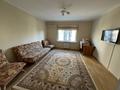 2-бөлмелі пәтер · 80 м² · 4/9 қабат, Жарбосынова 62 — Площадь исатая и махамбета, бағасы: 280 000 ₸ в Атырау — фото 5