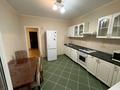 2-бөлмелі пәтер · 80 м² · 4/9 қабат, Жарбосынова 62 — Площадь исатая и махамбета, бағасы: 280 000 ₸ в Атырау — фото 8