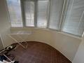 2-бөлмелі пәтер · 80 м² · 4/9 қабат, Жарбосынова 62 — Площадь исатая и махамбета, бағасы: 280 000 ₸ в Атырау — фото 9