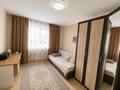 2-бөлмелі пәтер · 57 м² · 5/5 қабат, ул. Амангельды, бағасы: 12 млн ₸ в Темиртау — фото 2