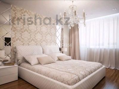 2-бөлмелі пәтер · 62 м² · 1/5 қабат, 13-ш/а., 9 мкр 21 — Море, бағасы: 6 000 ₸ в Актау, 13-й мкр