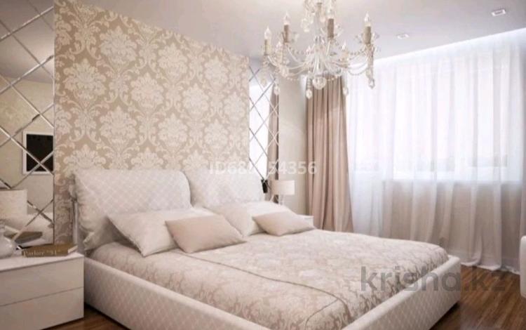 2-комнатная квартира · 62 м² · 3/5 этаж, 13-й мкр 14 — Море за 9 000 〒 в Актау — фото 3