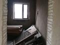 Отдельный дом · 4 комнаты · 72 м² · 8 сот., Сәмен батыр 14 за 15 млн ₸ в Жалкамысе — фото 10