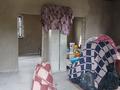 Отдельный дом · 4 комнаты · 72 м² · 8 сот., Сәмен батыр 14 за 15 млн ₸ в Жалкамысе — фото 11