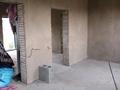 Отдельный дом · 4 комнаты · 72 м² · 8 сот., Сәмен батыр 14 за 15 млн ₸ в Жалкамысе — фото 12