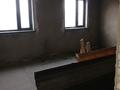 Отдельный дом · 4 комнаты · 72 м² · 8 сот., Сәмен батыр 14 за 15 млн ₸ в Жалкамысе — фото 8