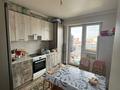 2-комнатная квартира · 60 м² · 5/10 этаж, Жунисова 4/18 — СРОЧНО. ИПОТЕКА ПРОХОДИТ за 31 млн ₸ в Алматы, Наурызбайский р-н