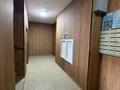 2-комнатная квартира · 60 м² · 5/10 этаж, Жунисова 4/18 — СРОЧНО. ИПОТЕКА ПРОХОДИТ за 31 млн ₸ в Алматы, Наурызбайский р-н — фото 13