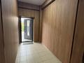 2-комнатная квартира · 60 м² · 5/10 этаж, Жунисова 4/18 — СРОЧНО. ИПОТЕКА ПРОХОДИТ за 31 млн ₸ в Алматы, Наурызбайский р-н — фото 14