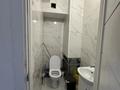 2-комнатная квартира · 60 м² · 5/10 этаж, Жунисова 4/18 — СРОЧНО. ИПОТЕКА ПРОХОДИТ за 31 млн ₸ в Алматы, Наурызбайский р-н — фото 11