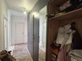 2-комнатная квартира · 60 м² · 5/10 этаж, Жунисова 4/18 — СРОЧНО. ИПОТЕКА ПРОХОДИТ за 31 млн ₸ в Алматы, Наурызбайский р-н — фото 4