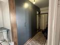 2-комнатная квартира · 60 м² · 5/10 этаж, Жунисова 4/18 — СРОЧНО. ИПОТЕКА ПРОХОДИТ за 31 млн ₸ в Алматы, Наурызбайский р-н — фото 5