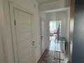 2-комнатная квартира · 60 м² · 5/10 этаж, Жунисова 4/18 — СРОЧНО. ИПОТЕКА ПРОХОДИТ за 31 млн ₸ в Алматы, Наурызбайский р-н — фото 6