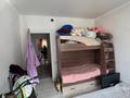 2-комнатная квартира · 60 м² · 5/10 этаж, Жунисова 4/18 — СРОЧНО. ИПОТЕКА ПРОХОДИТ за 31 млн ₸ в Алматы, Наурызбайский р-н — фото 7