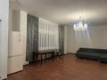 3-комнатная квартира · 136 м² · 22/25 этаж, Динмухаммед Кунаев 12 за 62 млн ₸ в Астане, Есильский р-н — фото 10