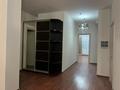 3-комнатная квартира · 136 м² · 22/25 этаж, Динмухаммед Кунаев 12 за 62 млн ₸ в Астане, Есильский р-н — фото 11