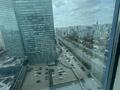 3-комнатная квартира · 136 м² · 22/25 этаж, Динмухаммед Кунаев 12 за 62 млн ₸ в Астане, Есильский р-н — фото 14