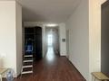 3-комнатная квартира · 136 м² · 22/25 этаж, Динмухаммед Кунаев 12 за 62 млн ₸ в Астане, Есильский р-н — фото 6