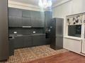 3-комнатная квартира · 136 м² · 22/25 этаж, Динмухаммед Кунаев 12 за 62 млн ₸ в Астане, Есильский р-н — фото 9