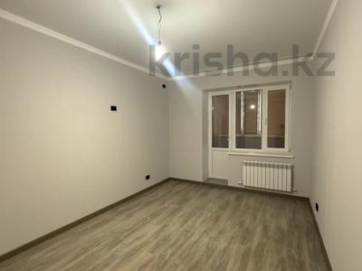 1-бөлмелі пәтер · 44 м² · 1/5 қабат, мкр. Алтын орда, Тауелсиздик, бағасы: 19 млн 〒 в Актобе