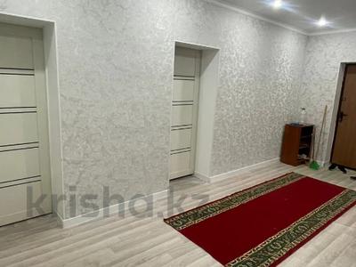 3-комнатная квартира · 85 м² · 9/9 этаж, мкр. Алтын орда 10Б за 28 млн 〒 в Актобе