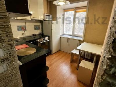 2-комнатная квартира · 45 м² · 3/5 этаж, Амре Кашаубаева 10 за 170 000 〒 в Усть-Каменогорске