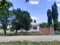 Отдельный дом · 6 комнат · 120.6 м² · 25 сот., Асанбаева 28 — 15 километров от города за 20 млн ₸ в Кайнарбулаке