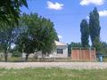Отдельный дом · 6 комнат · 120.6 м² · 25 сот., Асанбаева 28 — 15 километров от города за 20 млн ₸ в Кайнарбулаке — фото 2
