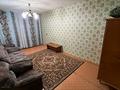 1-комнатная квартира, 40 м², 4/10 этаж помесячно, Бестужева 12 за 70 000 〒 в Павлодаре