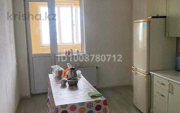 2-комнатная квартира · 611 м² · 7/9 этаж, А105. 11 за 200 000 〒 в Астане, Алматы р-н — фото 5