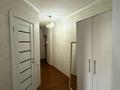 1-комнатная квартира · 35.4 м² · 7/9 этаж, Каирбекова 405/1 за 20.5 млн ₸ в Костанае — фото 10