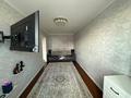 1-комнатная квартира · 35.4 м² · 7/9 этаж, Каирбекова 405/1 за 20.5 млн ₸ в Костанае — фото 3