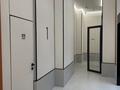 4-комнатная квартира · 140 м² · 7/17 этаж, Бухар жырау 12/3 за 86 млн ₸ в Астане, Есильский р-н — фото 4