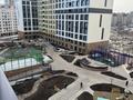 4-комнатная квартира · 140 м² · 7/17 этаж, Бухар жырау 12/3 за 86 млн ₸ в Астане, Есильский р-н — фото 5
