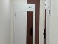 4-комнатная квартира · 140 м² · 7/17 этаж, Бухар жырау 12/3 за 86 млн ₸ в Астане, Есильский р-н — фото 8