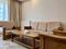 3-бөлмелі пәтер · 130 м² · 5/9 қабат, Кабанбай батыра 51, бағасы: 800 000 ₸ в Алматы, Медеуский р-н