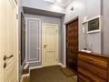 2-комнатная квартира · 73.1 м² · 4/20 этаж, Аль-фараби 21/1 — Каратаева за 35 000 ₸ в Алматы, Бостандыкский р-н — фото 13