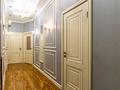 2-комнатная квартира · 73.1 м² · 4/20 этаж, Аль-фараби 21/1 — Каратаева за 35 000 ₸ в Алматы, Бостандыкский р-н — фото 14