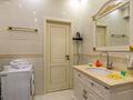 2-комнатная квартира · 73.1 м² · 4/20 этаж, Аль-фараби 21/1 — Каратаева за 35 000 ₸ в Алматы, Бостандыкский р-н — фото 15