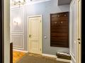 2-комнатная квартира · 73.1 м² · 4/20 этаж, Аль-фараби 21/1 — Каратаева за 35 000 ₸ в Алматы, Бостандыкский р-н — фото 18