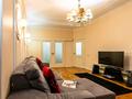 2-комнатная квартира · 73.1 м² · 4/20 этаж, Аль-фараби 21/1 — Каратаева за 35 000 ₸ в Алматы, Бостандыкский р-н — фото 19
