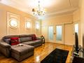 2-комнатная квартира · 73.1 м² · 4/20 этаж, Аль-фараби 21/1 — Каратаева за 35 000 ₸ в Алматы, Бостандыкский р-н — фото 2