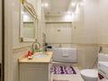 2-комнатная квартира · 73.1 м² · 4/20 этаж, Аль-фараби 21/1 — Каратаева за 35 000 ₸ в Алматы, Бостандыкский р-н — фото 21