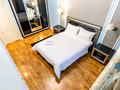 2-комнатная квартира · 73.1 м² · 4/20 этаж, Аль-фараби 21/1 — Каратаева за 35 000 ₸ в Алматы, Бостандыкский р-н — фото 25