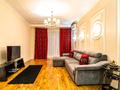2-комнатная квартира · 73.1 м² · 4/20 этаж, Аль-фараби 21/1 — Каратаева за 35 000 ₸ в Алматы, Бостандыкский р-н — фото 26