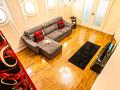 2-комнатная квартира · 73.1 м² · 4/20 этаж, Аль-фараби 21/1 — Каратаева за 35 000 ₸ в Алматы, Бостандыкский р-н — фото 29